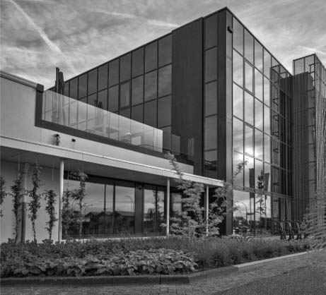 Studio Maayke Goossens Retail