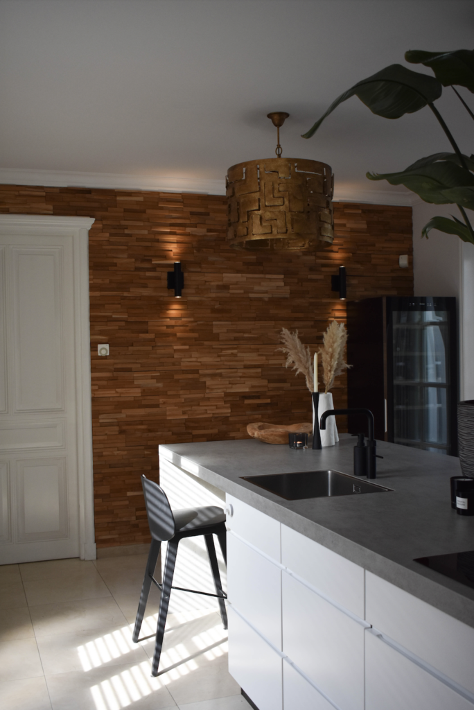Studio Maayke Goossens Residential, Housing