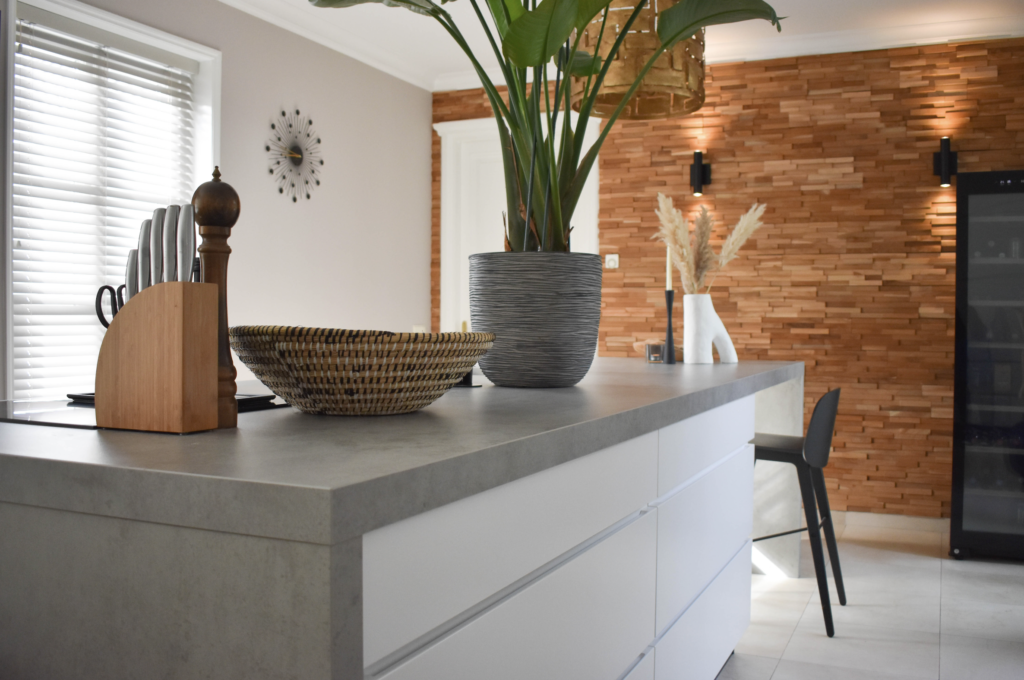 Studio Maayke Goossens Residential, Housing
