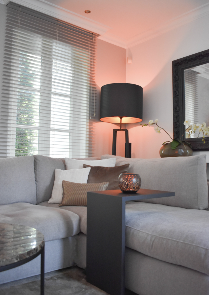Studio Maayke Goossens Residential, Housing