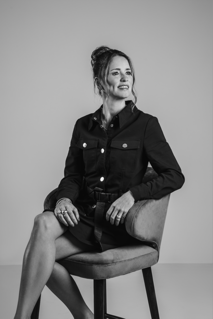 Studio Maayke Goossens Team