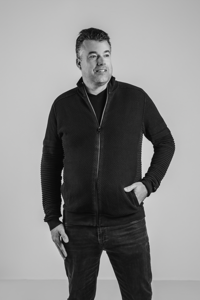 Studio Maayke Goossens Team