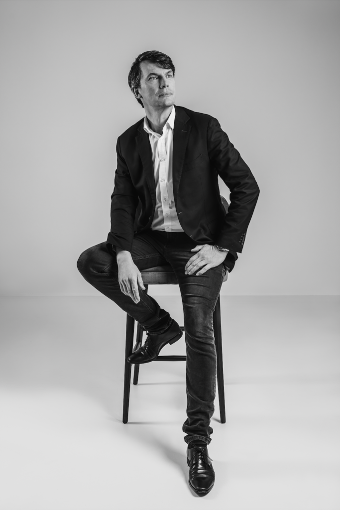 Studio Maayke Goossens Team