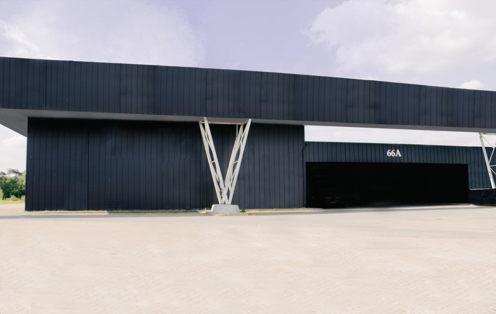 Studio Maayke Goossens Retail