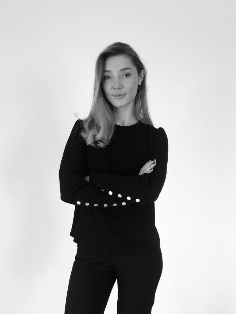 Studio Maayke Goossens Team
