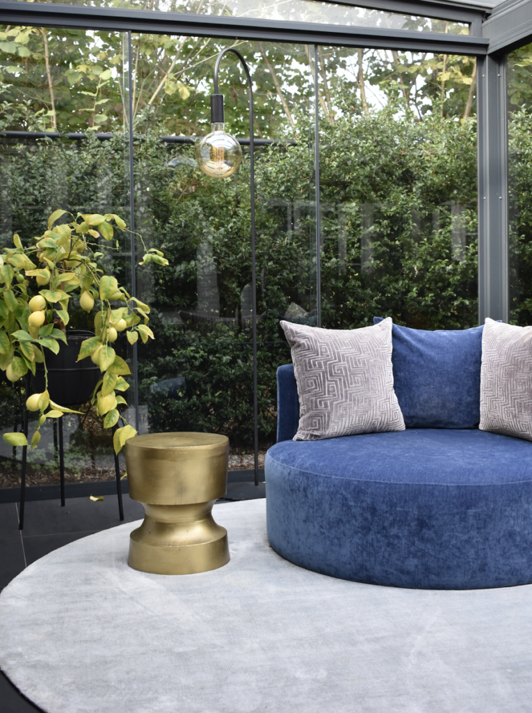 Studio Maayke Goossens Residential, Housing